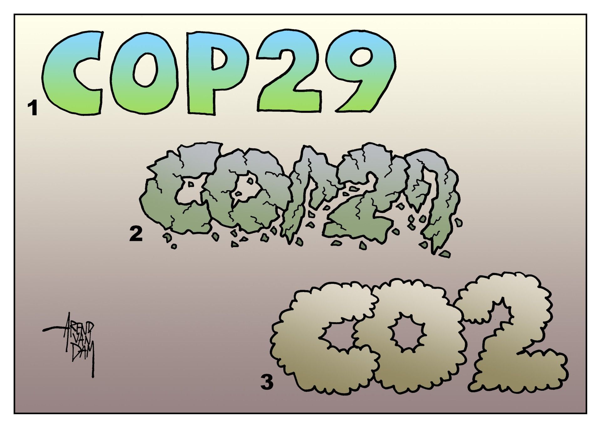 cop29